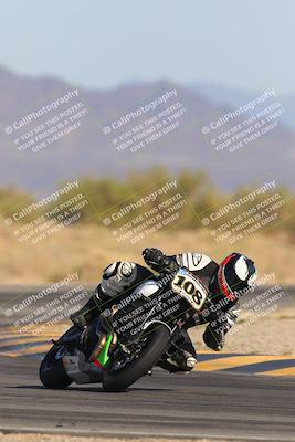 media/Mar-22-2025-CVMA (Sat) [[462c0ffedb]]/Race 15-Formula 2-CVMA Hooligans/